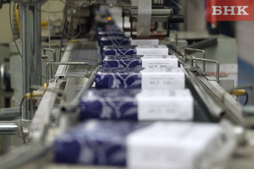 BOB_0993.jpg BOB_0993.jpg