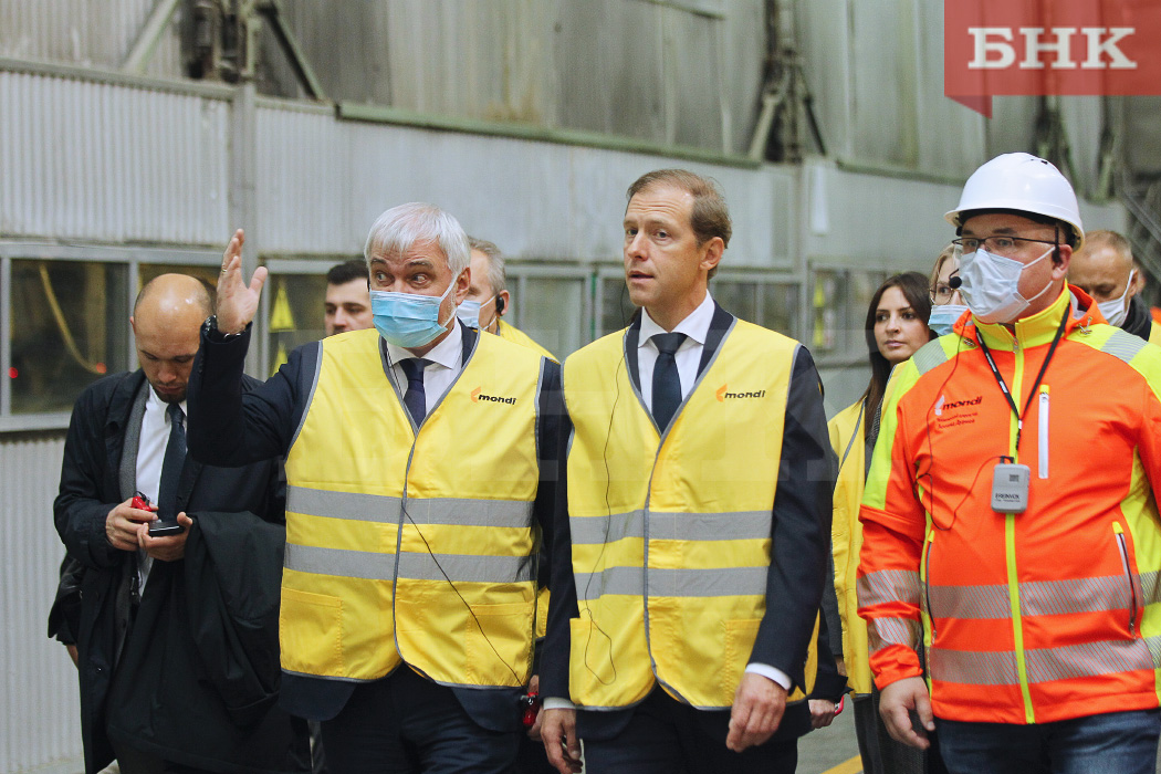 BOB_1031.jpg BOB_1031.jpg