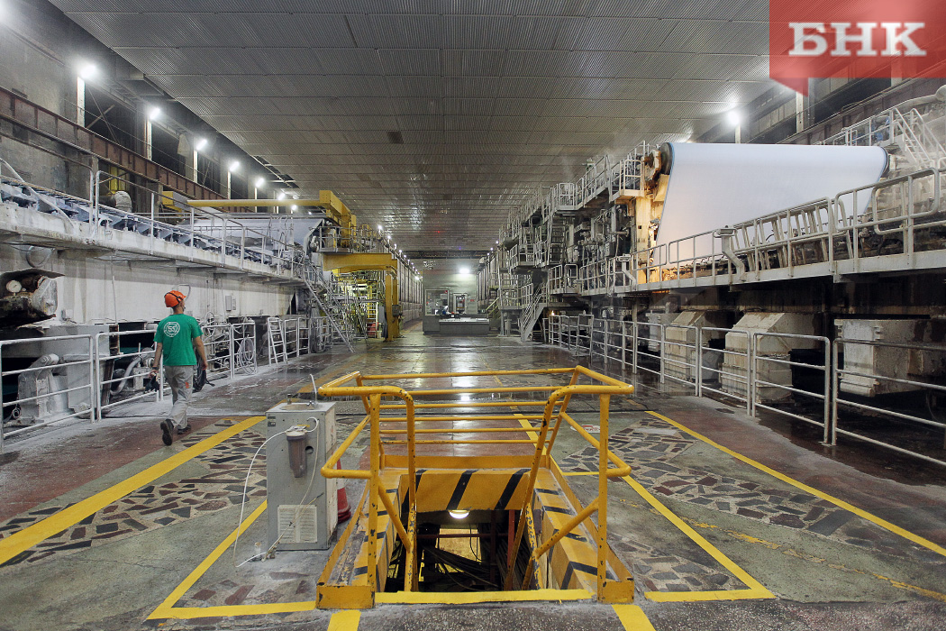 BOB_1094.jpg BOB_1094.jpg