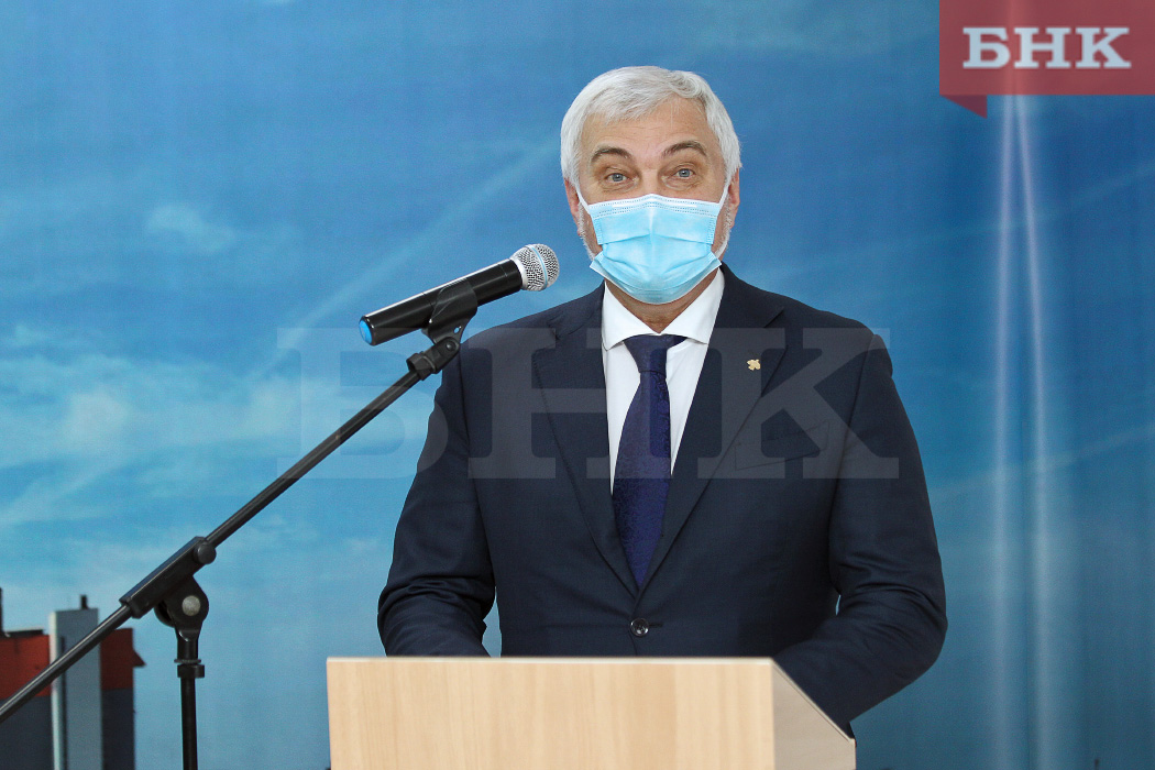 BOB_1146.jpg BOB_1146.jpg