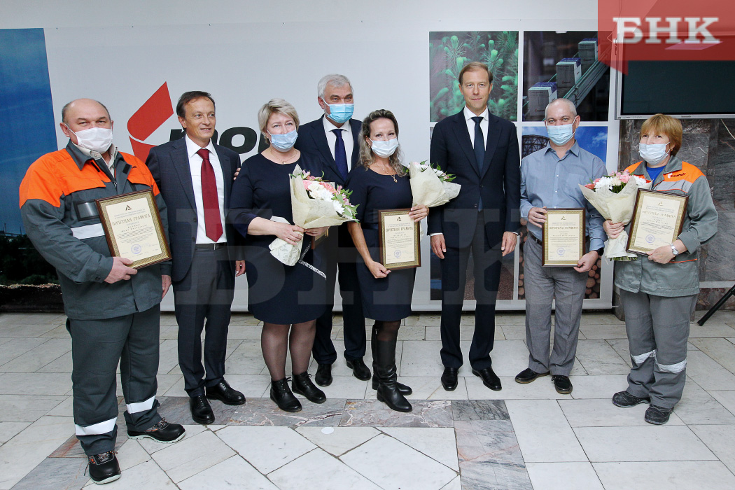 BOB_1167.jpg BOB_1167.jpg