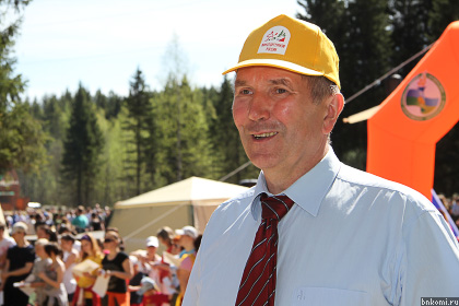 IMG_1159.jpg IMG_1159.jpg