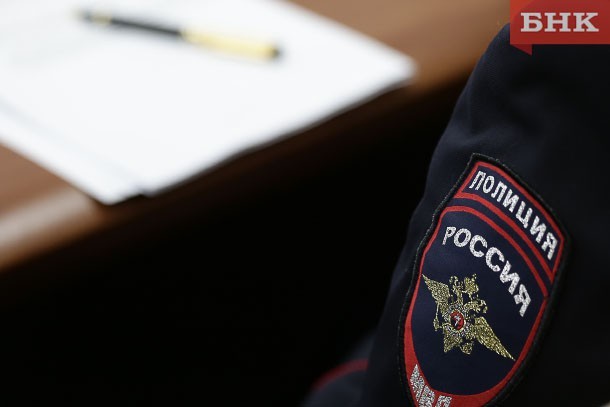 Ухтинец не захотел скидываться в «воровской общак» и обратился в полицию