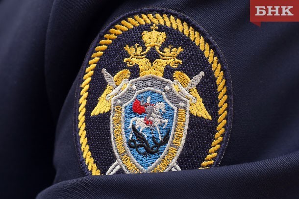 Резонансным ДТП в Сыктывкаре занялись следователи