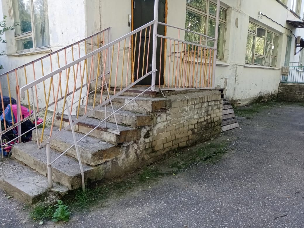 xRDXeaOixXQ.jpg xRDXeaOixXQ.jpg