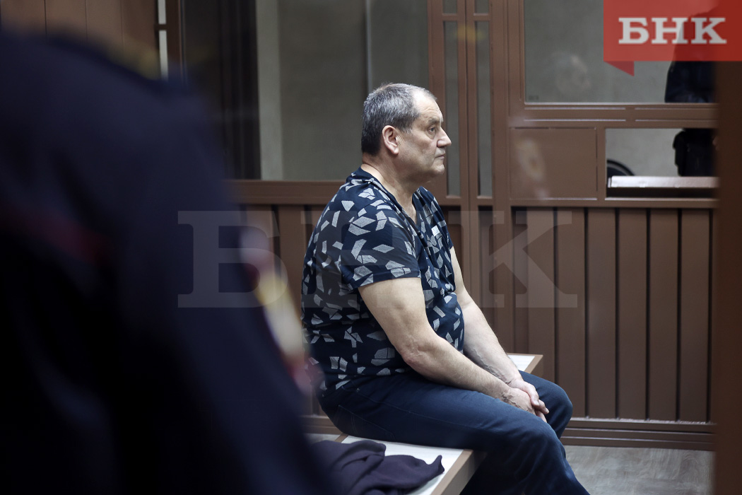 ND2A1498.jpg ND2A1498.jpg