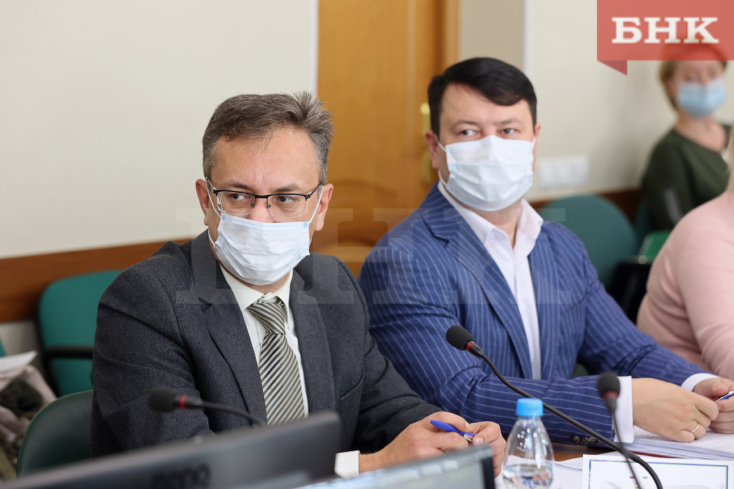 BOB_1971.jpg BOB_1971.jpg