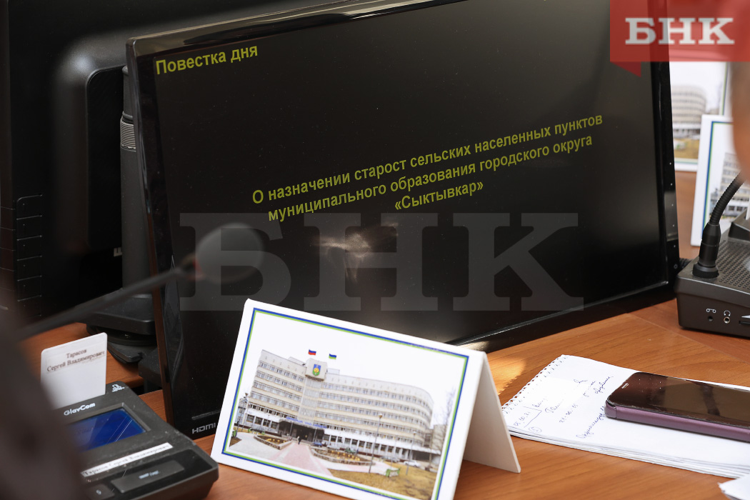 BOB_2030.jpg BOB_2030.jpg