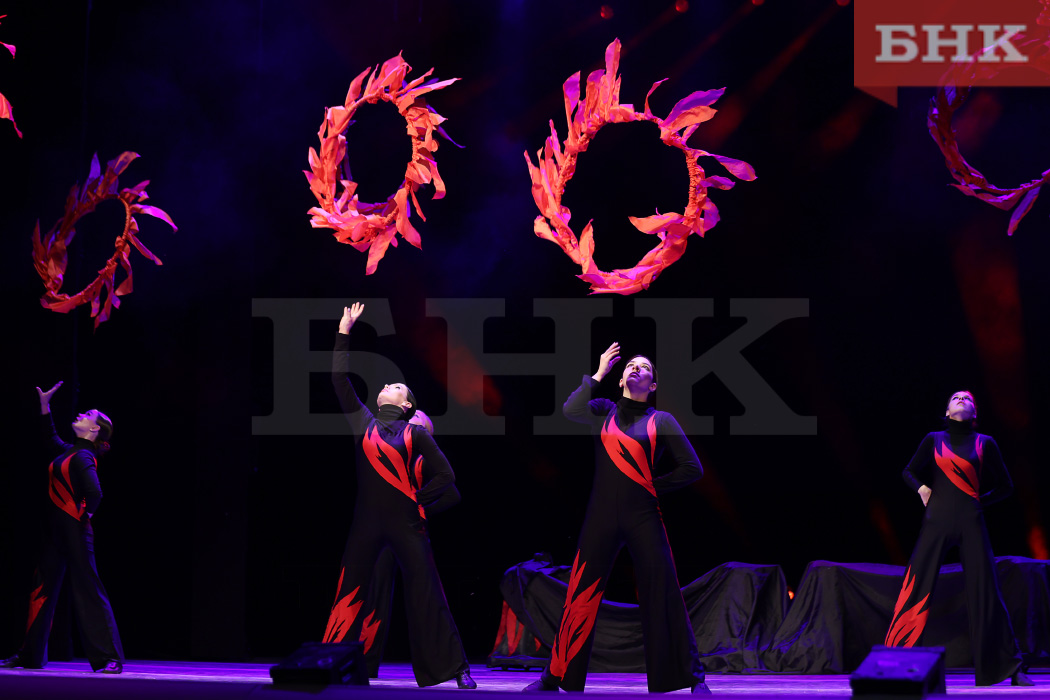 BOB_3469.jpg BOB_3469.jpg