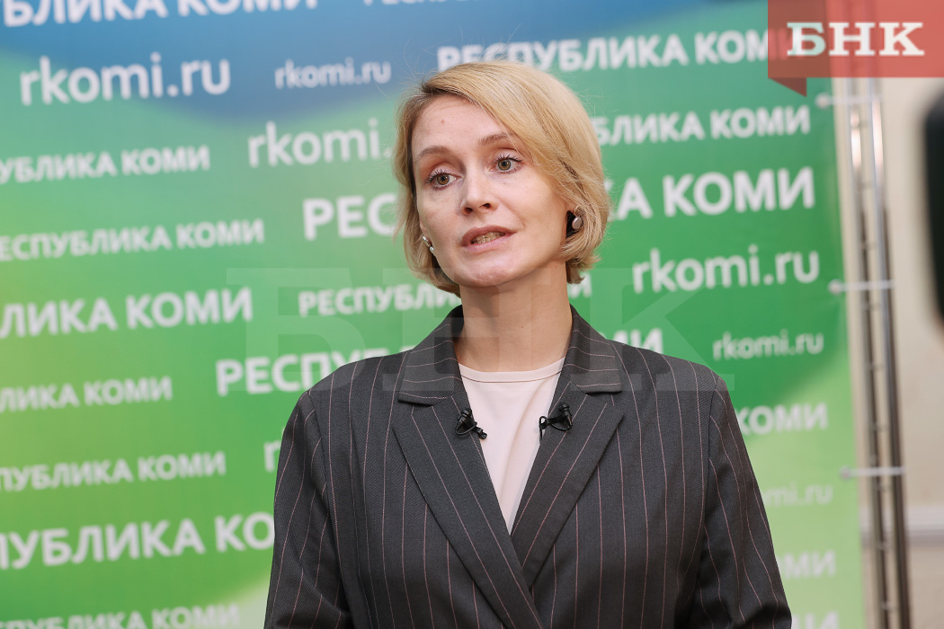 BOB-5296.jpg BOB-5296.jpg