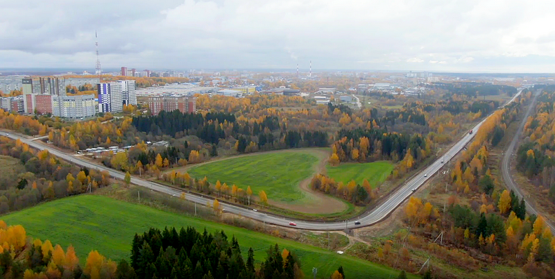 01_malaya_obezdnaya_02.png 01_malaya_obezdnaya_02.png