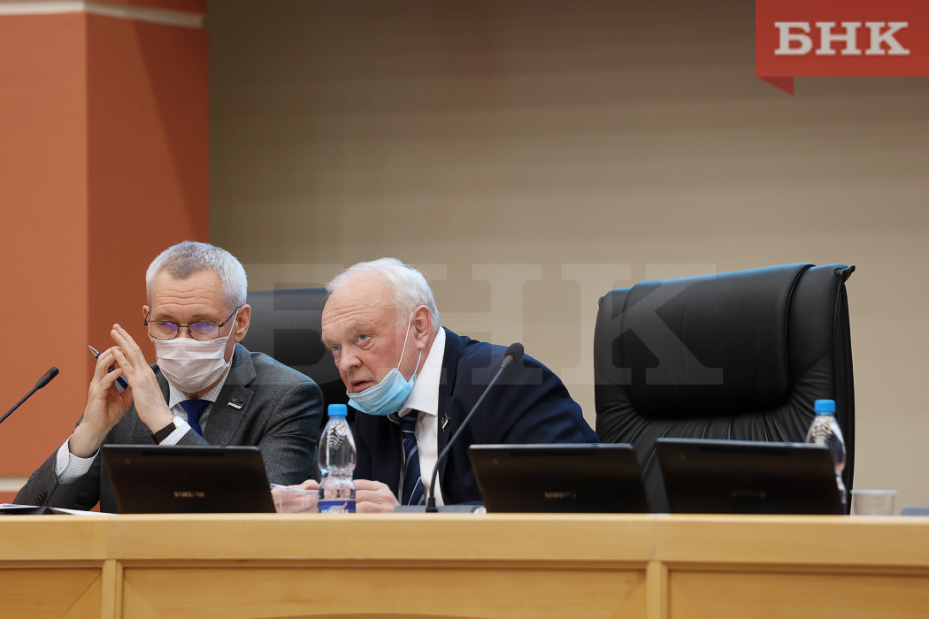 BOB_5573.jpg BOB_5573.jpg