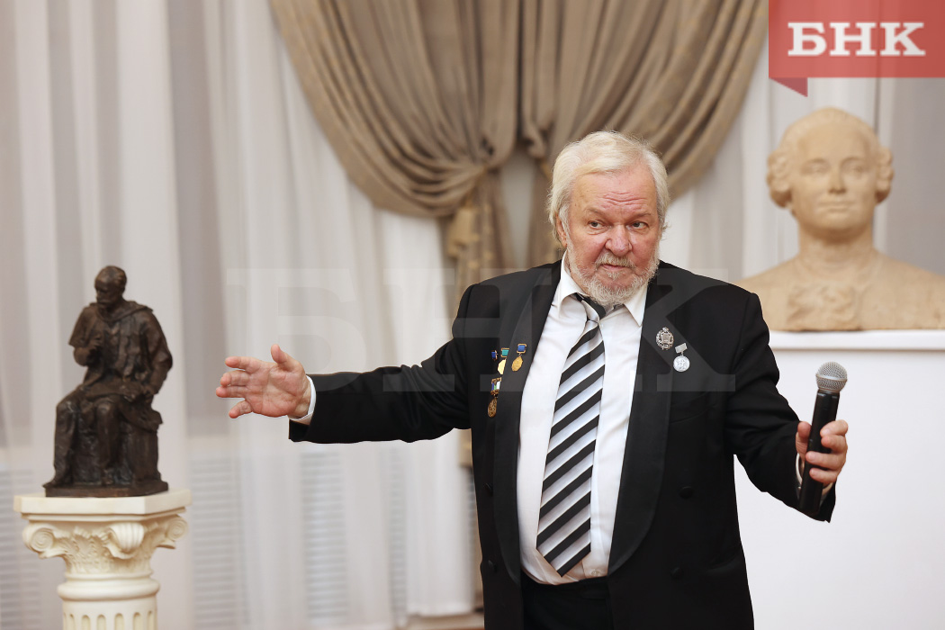 BOB_5699.jpg BOB_5699.jpg