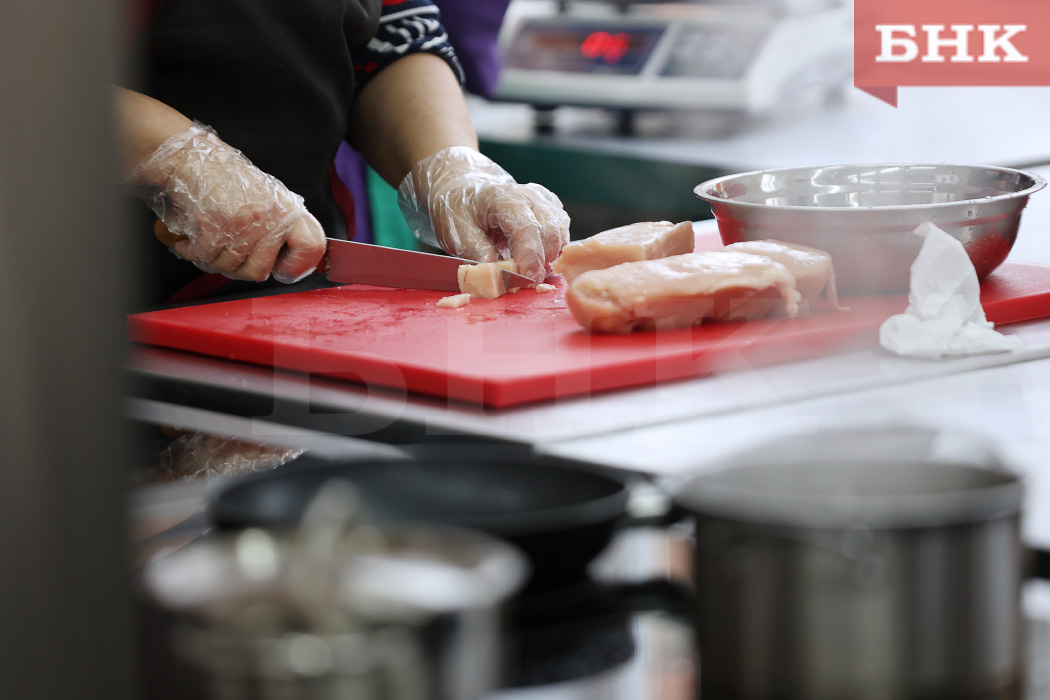 BOB_6000.jpg BOB_6000.jpg