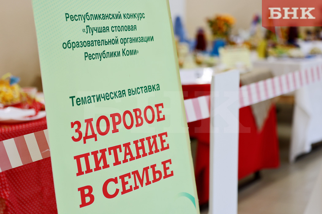 BOB_6033.jpg BOB_6033.jpg