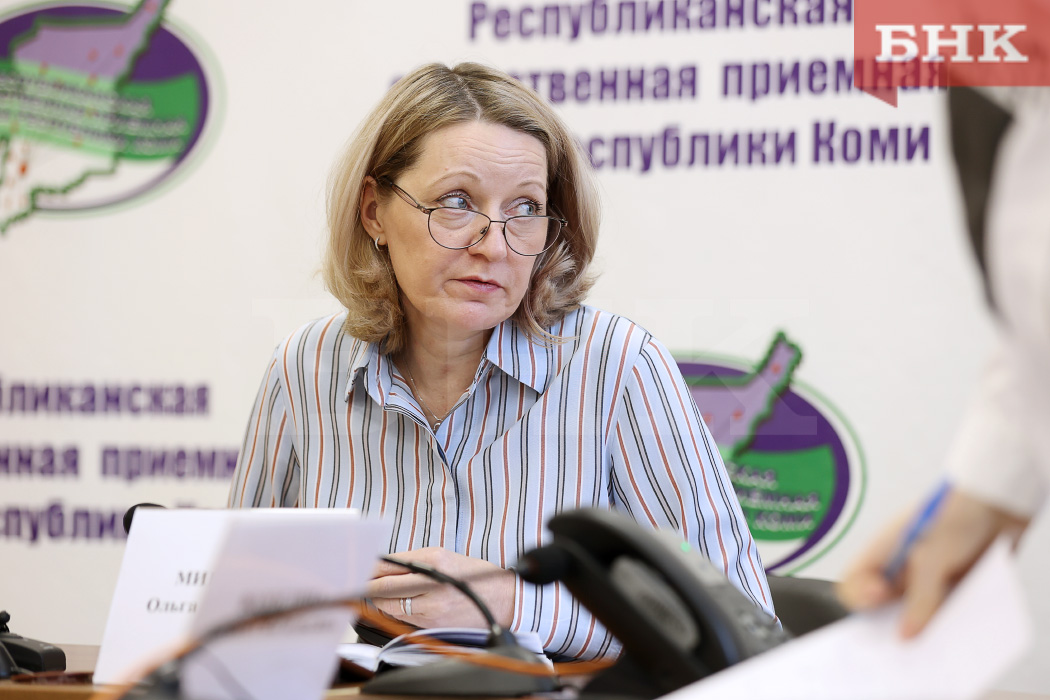 BOB_6543.jpg BOB_6543.jpg