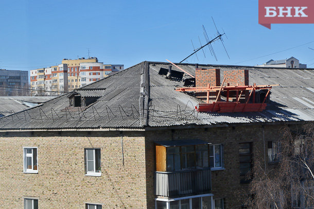 Капитальный ремонт коми. Капремонт сыктывкар. Аварийные дома сыктывкара. Крыша фонд капитального ремонта. Капремонт фото.