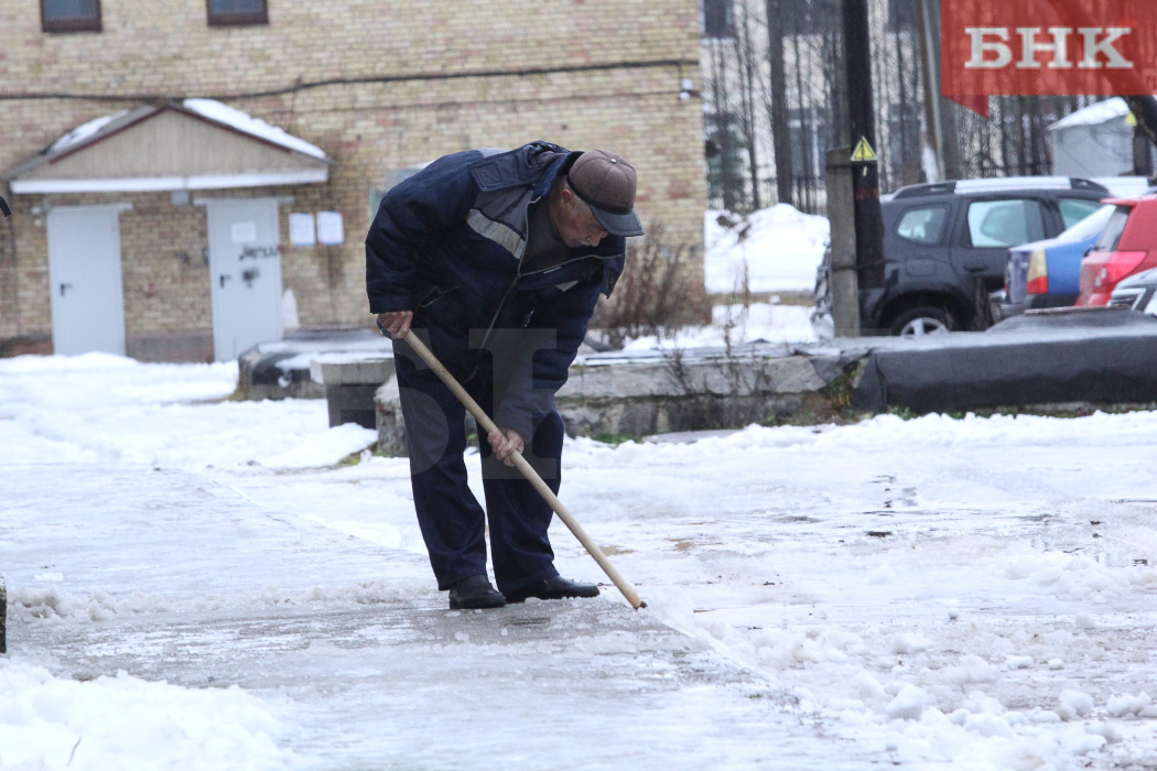 IMG_5169.jpg IMG_5169.jpg