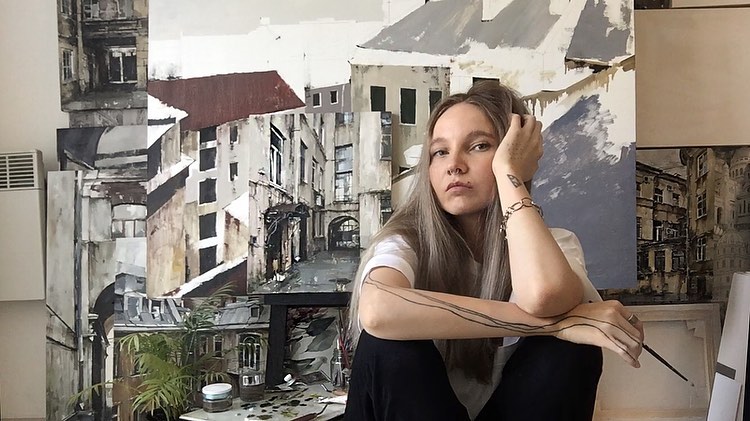 lipina_art_242295539_179601790960713_2834444561849316216_n.jpg lipina_art_242295539_179601790960713_2834444561849316216_n.jpg