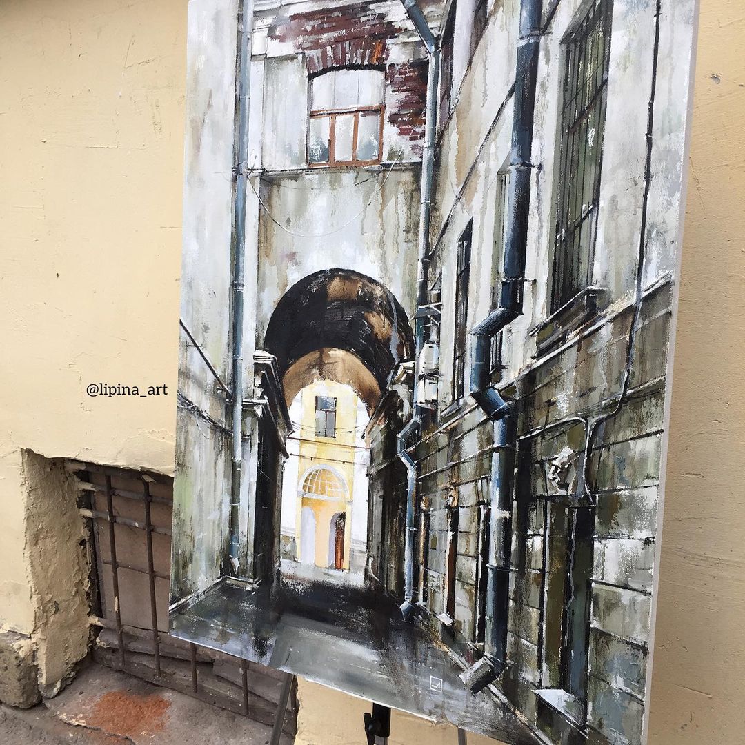 lipina_art_250808087_122635873516761_242982061712039980_n.jpg lipina_art_250808087_122635873516761_242982061712039980_n.jpg