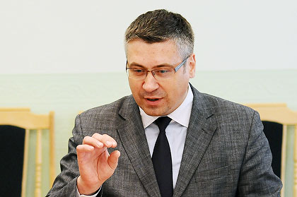 шарков.jpg