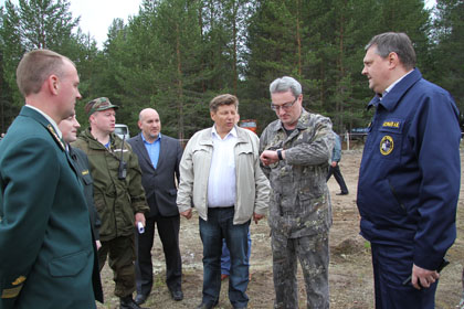 IMG_2730.jpg IMG_2730.jpg