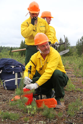 IMG_2822.jpg IMG_2822.jpg