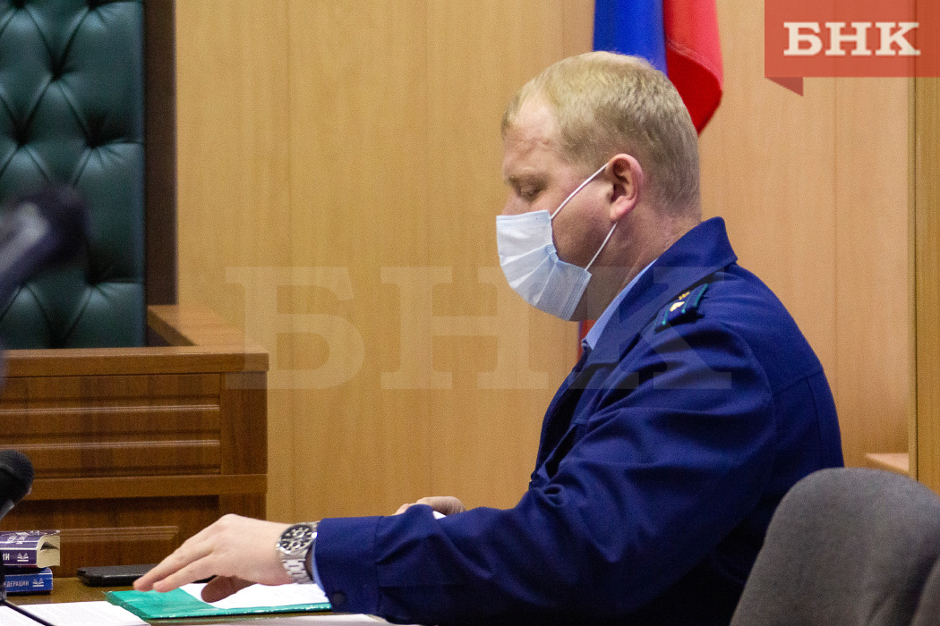 IMG_1025.jpg IMG_1025.jpg