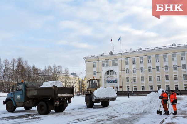 Как отмена указа о территориях Крайнего Севера повлияет на жизнь регионов