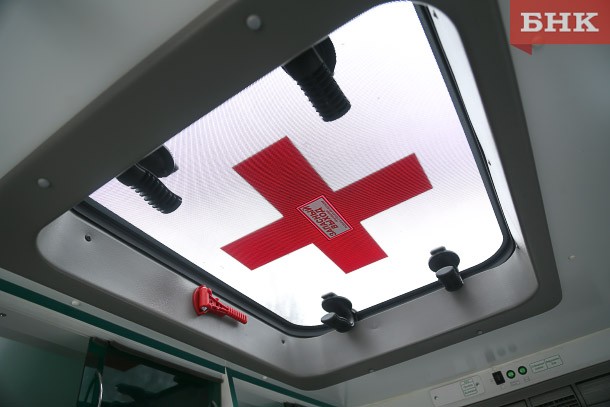 На трассе «Вятка» пешехода насмерть переехали сразу два авто