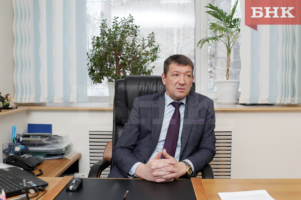 BOB_9508.jpg BOB_9508.jpg