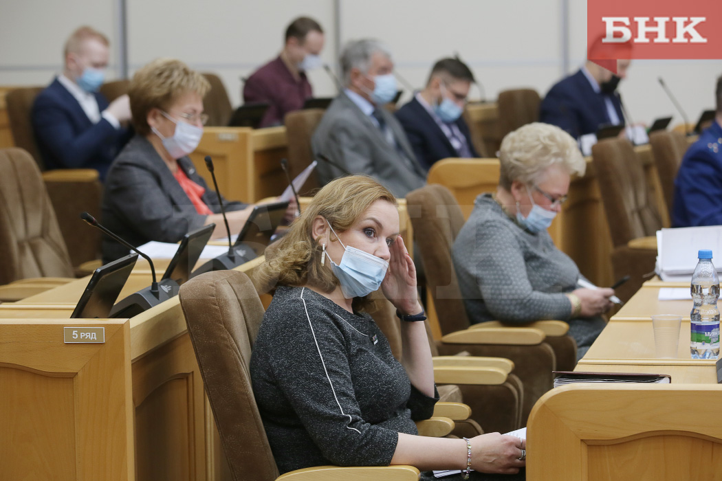 BOB_0671.jpg BOB_0671.jpg