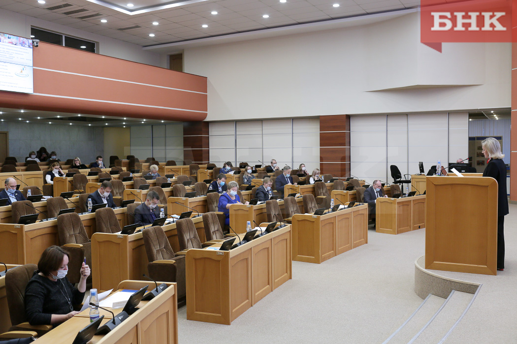 BOB_1404.jpg BOB_1404.jpg