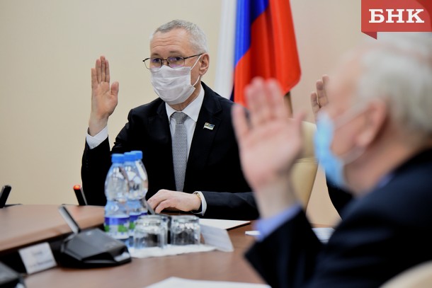 BDN_8255.jpg BDN_8255.jpg