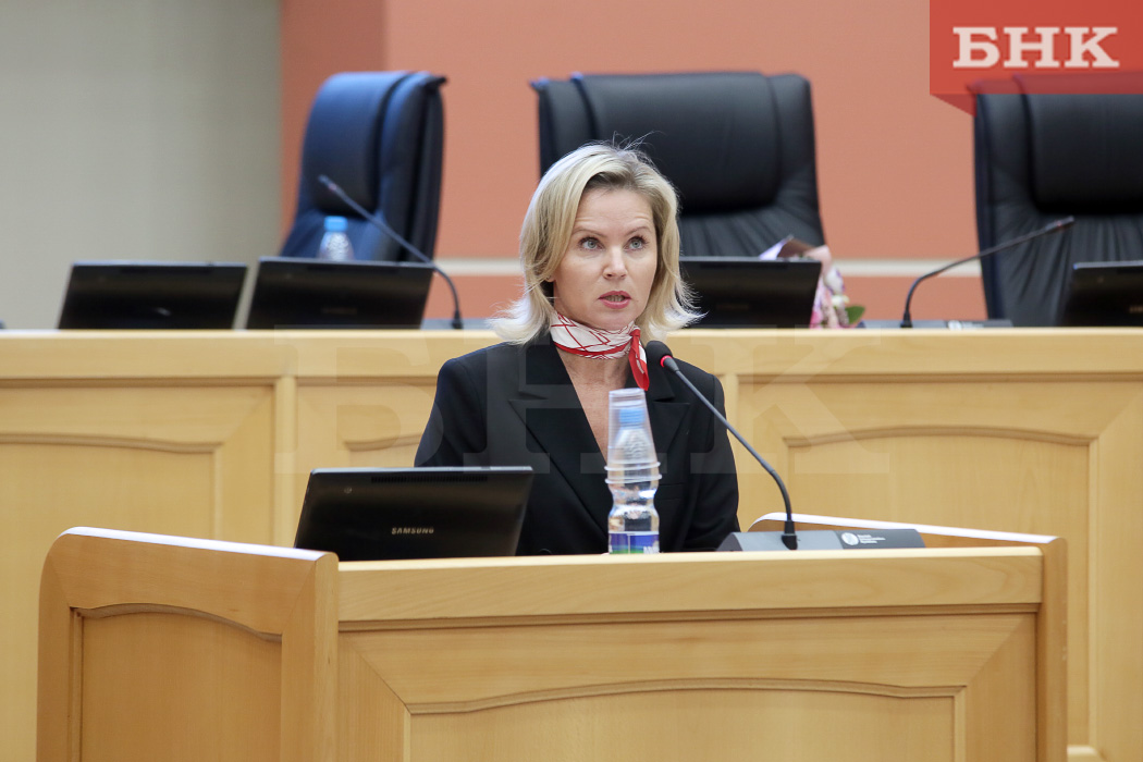 BOB_1345.jpg BOB_1345.jpg