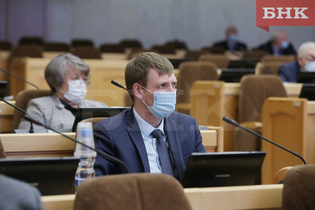 BOB_1387.jpg BOB_1387.jpg