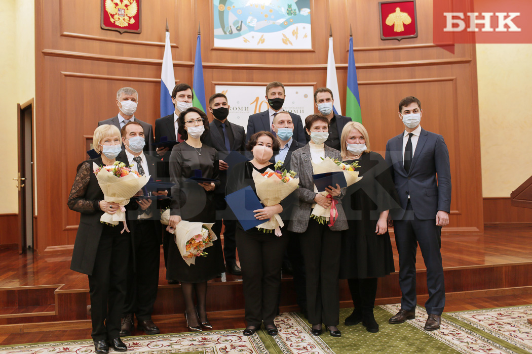 BOB_1827.jpg BOB_1827.jpg