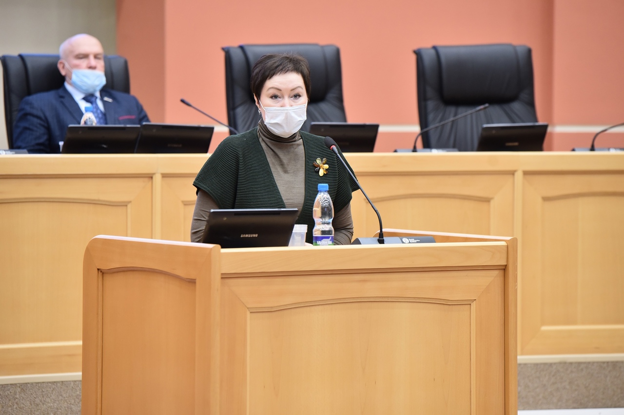 Korableva.jpg Korableva.jpg