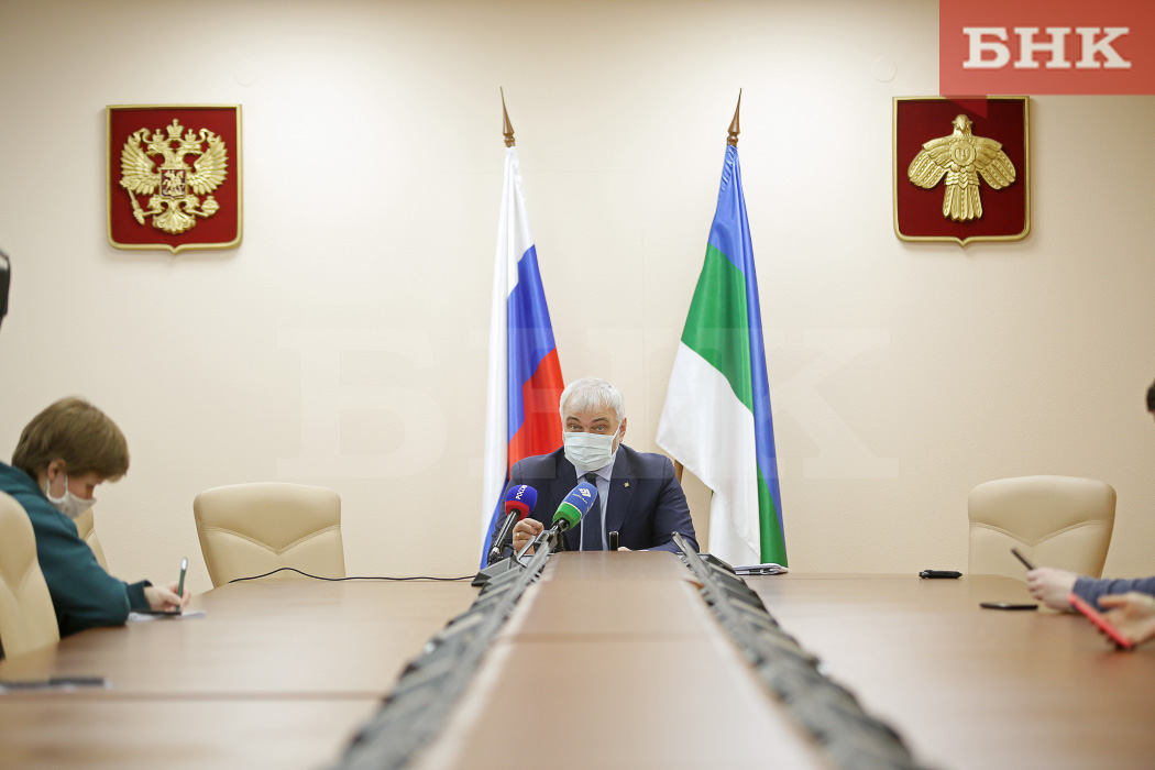 BOB_4469.jpg BOB_4469.jpg