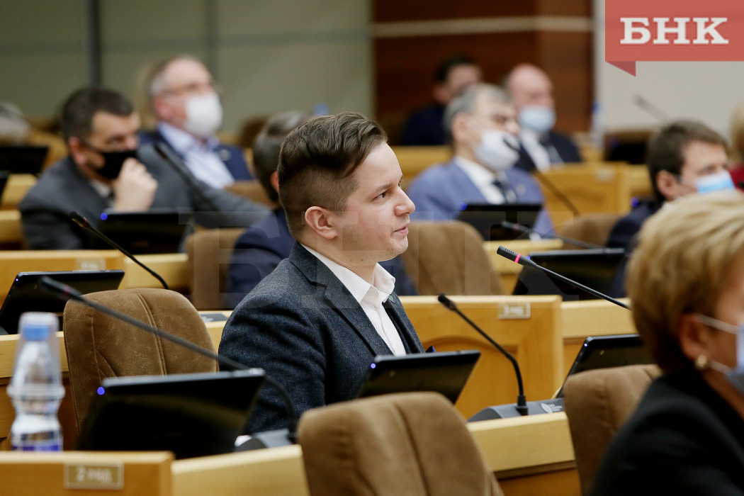 BOB_4301-41.jpg BOB_4301-41.jpg