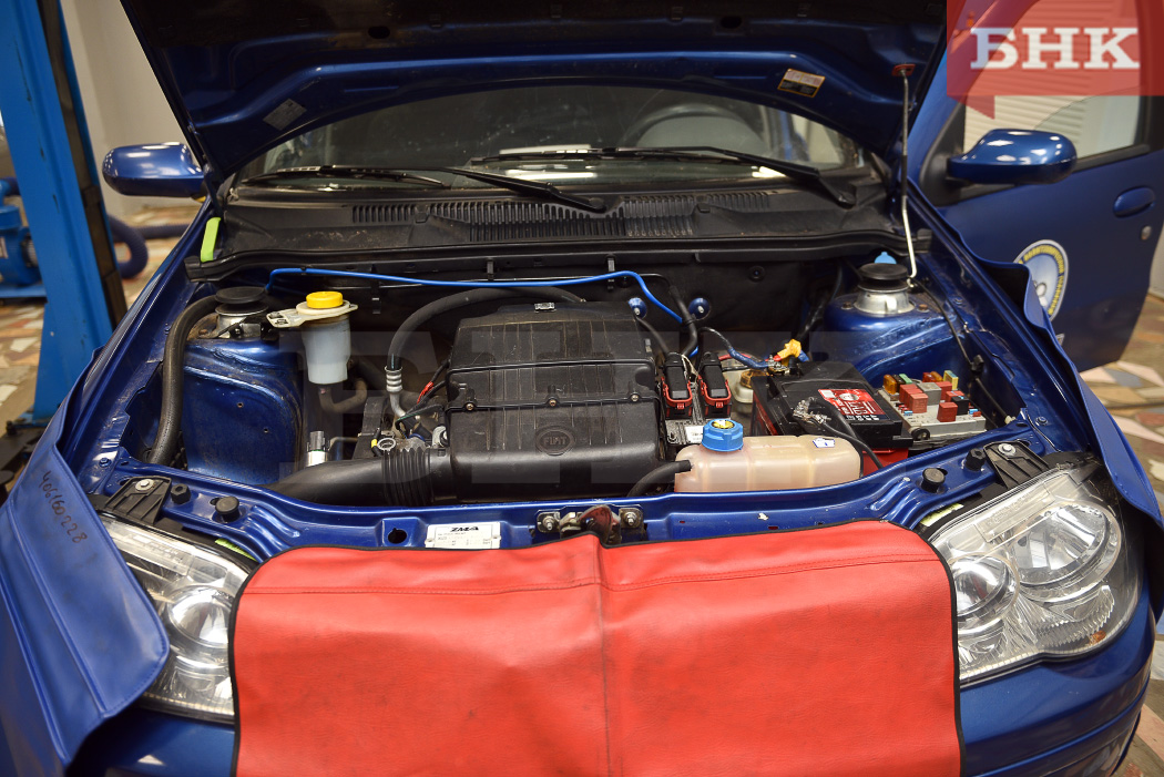 PIL_2259.jpg PIL_2259.jpg