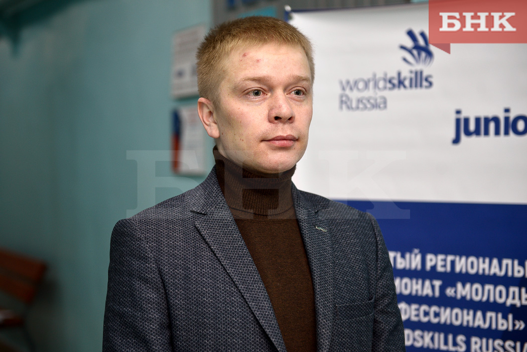 PIL_2278.jpg PIL_2278.jpg