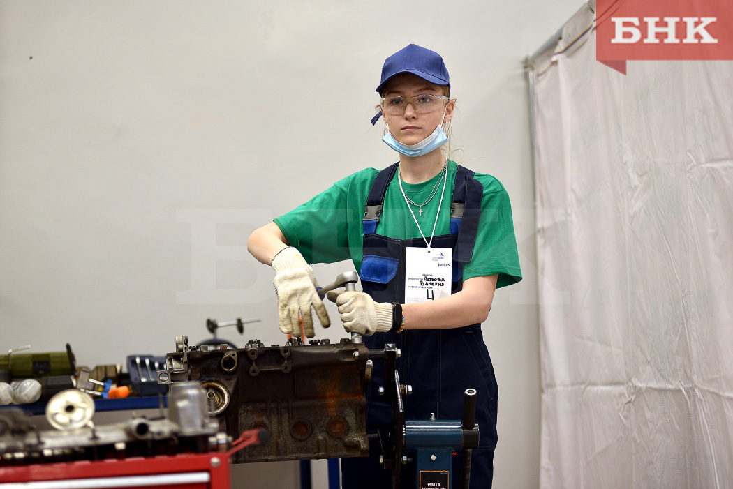 PIL_2313.jpg PIL_2313.jpg