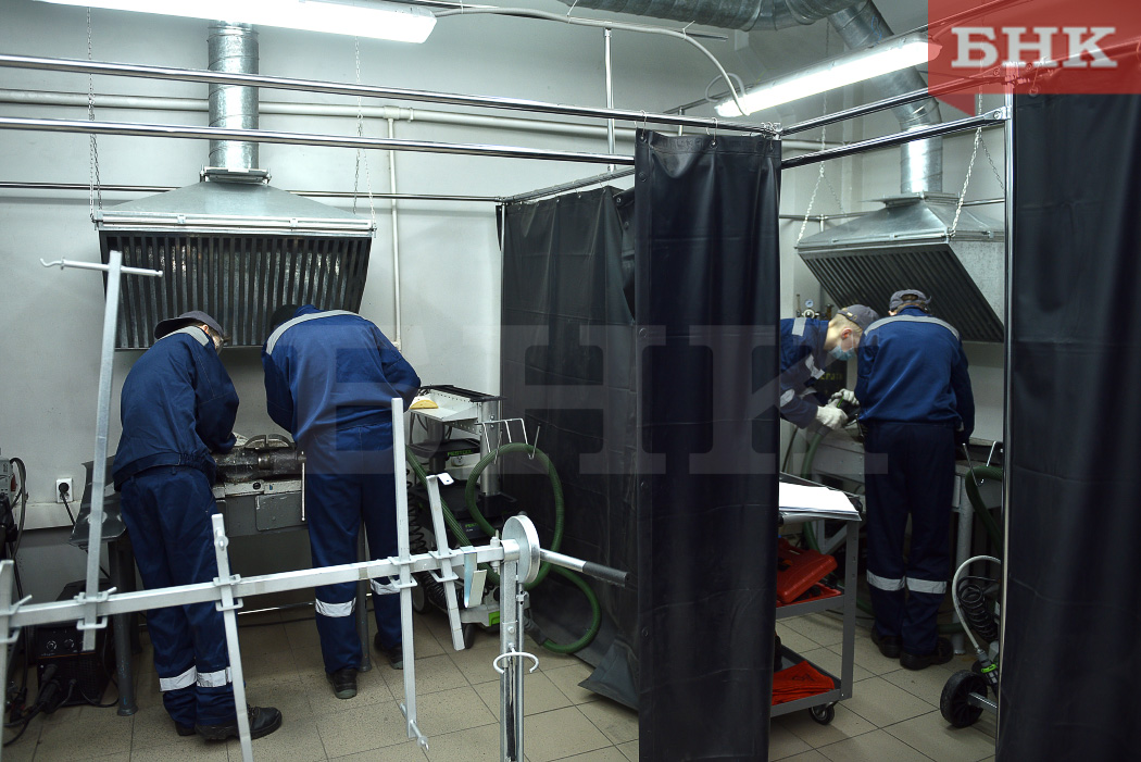 PIL_2319.jpg PIL_2319.jpg