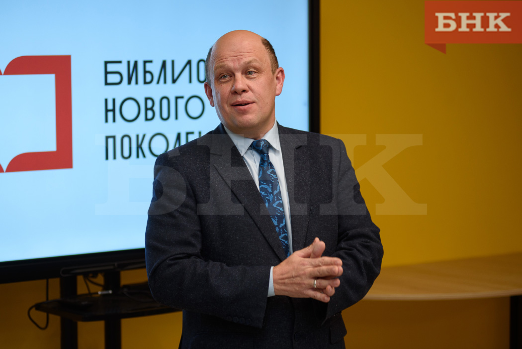 PIL_3636.jpg PIL_3636.jpg