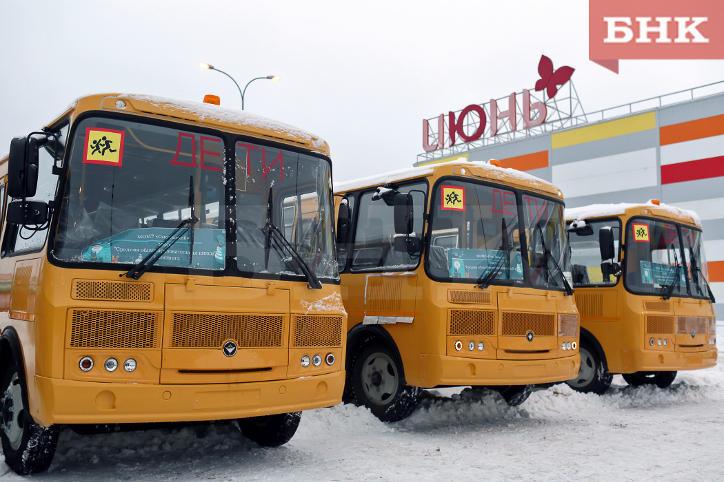 BOB_9671.jpg BOB_9671.jpg