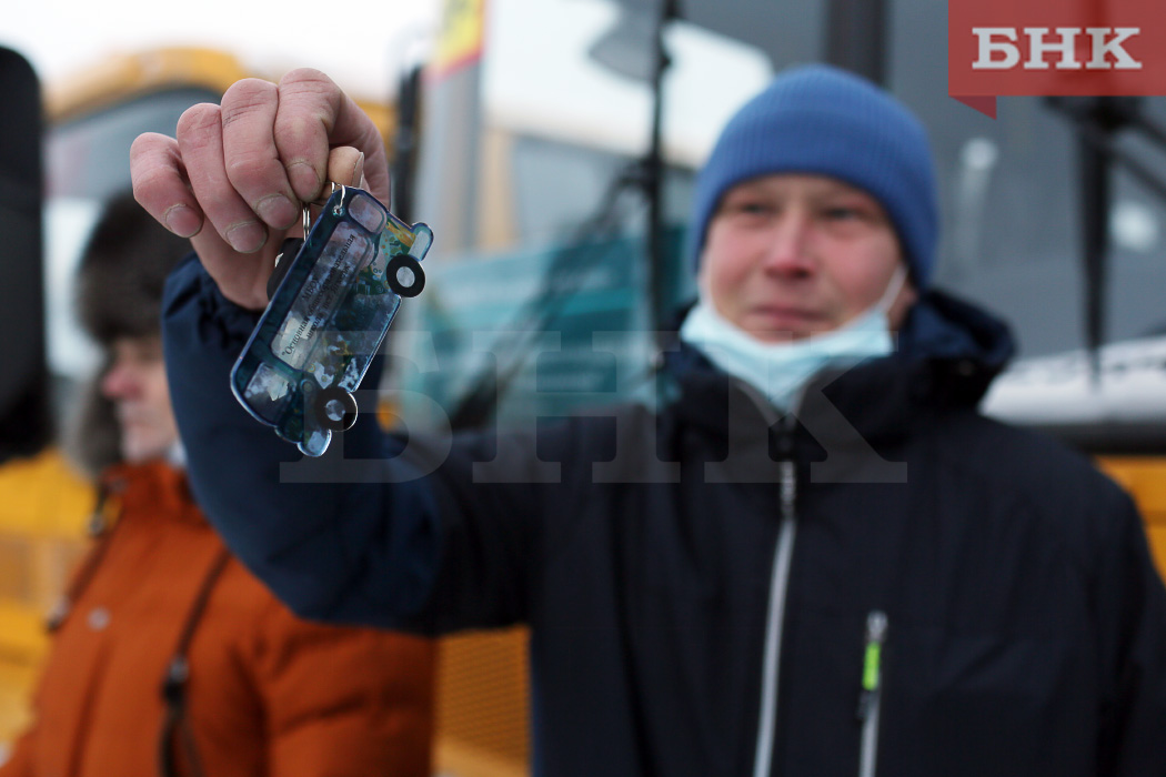 BOB_9924.jpg BOB_9924.jpg