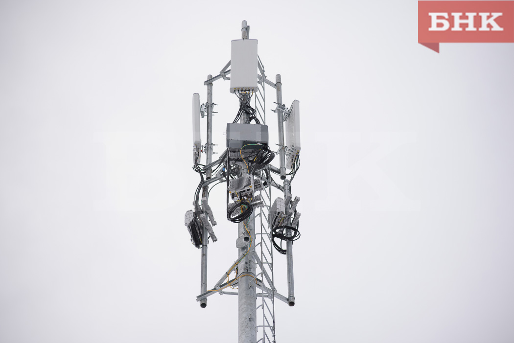 PIL_3700.jpg PIL_3700.jpg