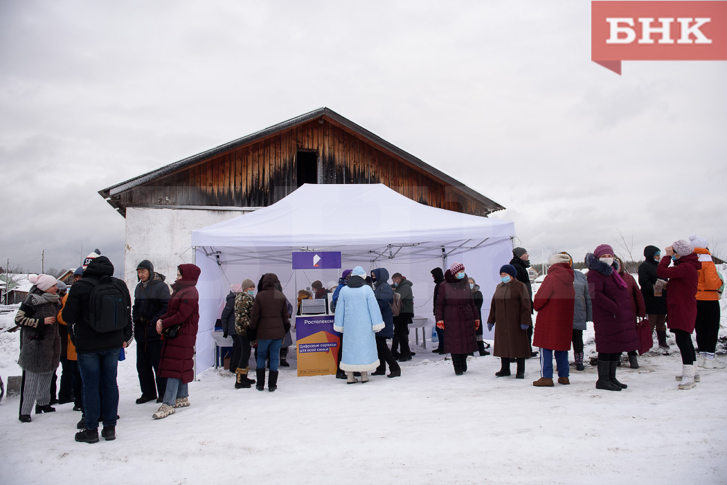 PIL_3714.jpg PIL_3714.jpg