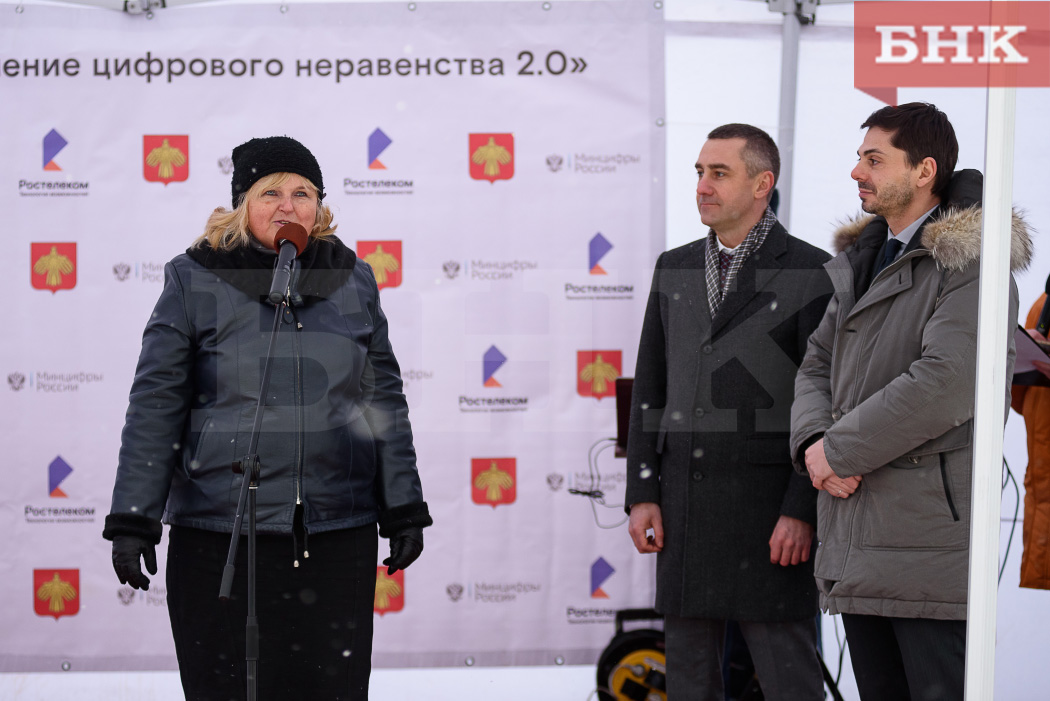 PIL_3812.jpg PIL_3812.jpg